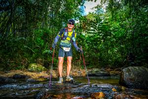 BIB: 5599
                            <button type="button" onclick="openModal(21768729)" class="btn btn-primary btn-sm float-right btn-popup" data-toggle="modal" data-target=".modal-high-quality">
                        <i class="fas fa-shopping-cart"></i> Add to Cart
                    </button>
                                            <button type="button" onclick="isThisMe(21768729, true)" class="btn btn-success btn-sm float-right btn-popup btn-isme hidden" data-toggle="tooltip" data-placement="bottom" title="นี่คือรูปของคุณใช่ไหม คลิกที่นี่เพื่อเอาเข้าอัลบั้ม">
                        <i class="fas fa-plus"></i> Add to album
                    </button>
                    <button type="button" onclick="isThisMe(21768729, false)" class="btn btn-warning btn-sm float-right btn-popup btn-isnotme hidden">
                        <i class="fas fa-ban"></i> Remove from album
                    </button>